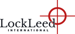 LockLeed International — veteran staffing & military placement agency