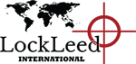LockLeed International Logo